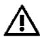 SAMANA SA32001HD - Software Update (USB) - 1