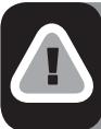 VALBERG CS 310 A+ W742C - Consignes de sécurité - 1