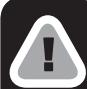 VALBERG CS 310 A+ W742C - ATTENTION - 1