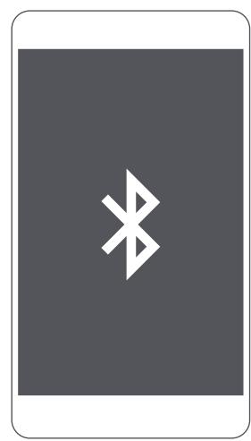 Xiaomi MI POCKET SPEAKER 2 WHITE - Connexion à un apparéil mobile - 2