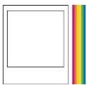 POLAROID TVLED19HD A - La mise au rebut des déchets électroniques est de la responsabilité de l'utilisateur final dans l'union européenne. - 3
