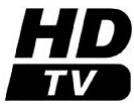 POLAROID TVLED19HD A - Remarque : - 2