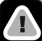 NOVISTAR MAXISOUND V3 - Veuillez LIRE attentivement les instructions avant d'utiliser l'appareil, et conservez-les AFIN de pouvoir vous y réferér ultérieurement. - 1