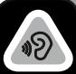 NOVISTAR MAXISOUND V3 - Attention - 1