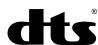 EDENWOOD ED32A01HD-VE - HOMI - 2