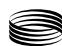 EDENWOOD ED32A01HD-VE - Lizenzinformationen - 2