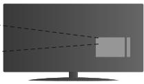 EDENWOOD ED32A01HD-VE - Verbindung mit einem drahtgebundenen Netzwerk herstellen - 2