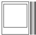 POLAROID TVLED39HD - Polaroid - 1
