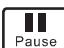POLAROID TVLED39HD - MUSIQUE - 1