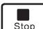 POLAROID TVLED39HD - PHOTO - 4