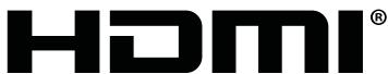 POLAROID TVLED39HD - ENTRETIEN - 2