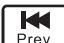 POLAROID TVLED39HD - PHOTO - 2