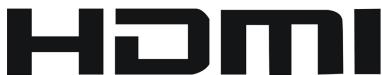RADIOLA RAD-LD55100K UHD - Note: - 1
