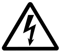 RADIOLA RAD-LD55100K UHD - Instructions de sécurité importantes à conserver avec le produit Merci de lire attentivement - 1