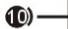 RADIOLA RAD-LD55100K UHD - Notes: - 1