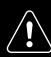 WHIRLPOOL AKZ 513 IX - DANGER - 1