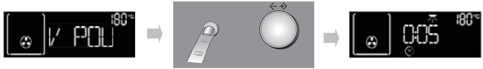 WHIRLPOOL AKZ 513 IX - BRUNISSAGE - 1