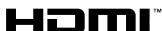 EDENWOOD ED55B01UHD-VE - Aviso sobre la licencia - 1