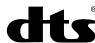 EDENWOOD ED55B01UHD-VE - Aviso sobre la licencia - 3