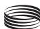 EDENWOOD ED50A00UHD-VE - Notification de licence - 1