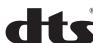EDENWOOD ED50A00UHD-VE - Hami - 2