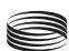 EDENWOOD ED50A00UHD-VE - Lizenzinformationen - 2