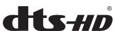 EDENWOOD ED50A00UHD-VE - Notification de licence - 4