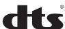 EDENWOOD ED50A00UHD-VE - Lizenzinformationen - 3