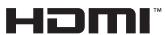 EDENWOOD ED50A00UHD-VE - Lizenzinformationen - 1