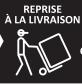 BE YOU BY-LS02 - COLLECTE SELECTIVE DES DECHETS ELECTRIQUES ET ELECTRONIQUES - 2