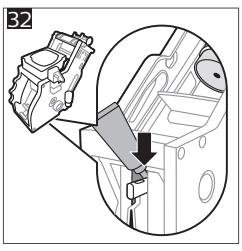 PHILIPS EP2230 LatteGo - TεxvikeπρoδiaγρaΦες - 32