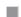PHILIPS EP2230 LatteGo - AquaClean-Symbol und -Anzeige - 8