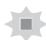 PHILIPS EP2230 LatteGo - AquaClean-Symbol und -Anzeige - 2