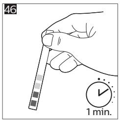 PHILIPS EP2230 LatteGo - TεxvikeπρoδiaγρaΦες - 46