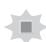 PHILIPS EP2230 LatteGo - AquaClean-Symbol und -Anzeige - 6