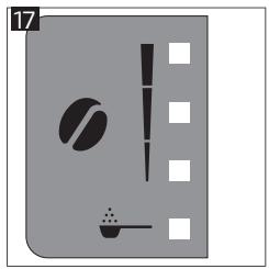 PHILIPS EP2230 LatteGo - TεxvikeπρoδiaγρaΦες - 17