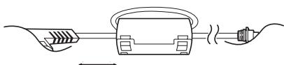 LG 43UK6300PLB - Preparation - 3