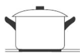 CANDY CIS 633 MCTT - Choisir une bonne batterie de cuisine - 9