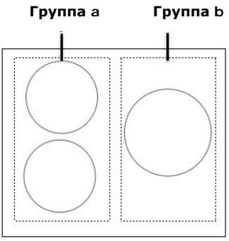 CANDY CIS 633 MCTT - ÖrpaHHueHЯПринспльбовани - 1