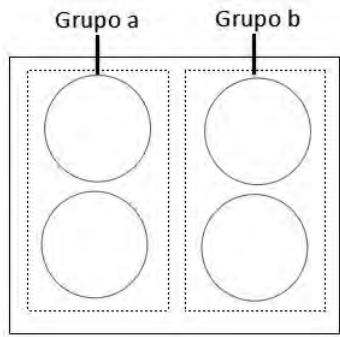 CANDY CIS 633 MCTT - Restricciones durante el uso - 2
