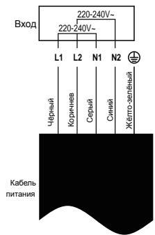 CANDY CIS 633 MCTT - Поклюец Варочи панелк lektpruceков сети - 4