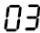 CANDY CIS 633 MCTT - Ecn Hn Onda KOHΦopKa He BbI6paHa - 3