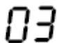 CANDY CIS 633 MCTT - Impostazione del timer per spegnere più di una zona di cottura - 4