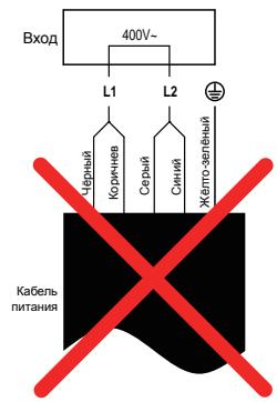 CANDY CIS 633 MCTT - Поклюец Варочи панелк lektpruceков сети - 6