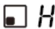 CANDY CIS 633 MCTT - Impostazione del timer per spegnere una zona di cottura - 5