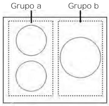 CANDY CIS 633 MCTT - Restrições de uso - 1
