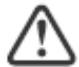 CANDY CIS 633 MCTT - Scelta delle attrezzature di installmente - 3
