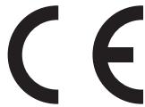 HISENSE H65B7100 - Avis Important - 2