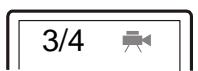 D-JIX PVS 906-50SM TWIIN - ANGLE ET ZOOM - 3