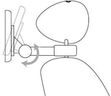 D-JIX PVS 906-50SM TWIIN - Remarques : - 1